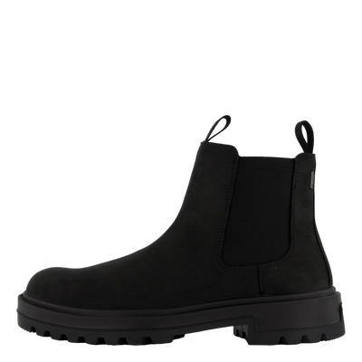 Camp Harvard Gtx Black