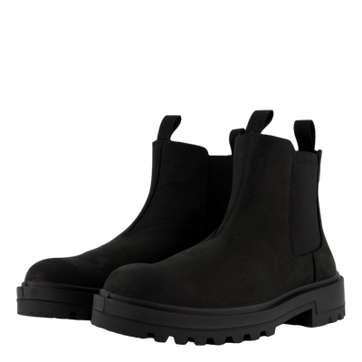 Camp Harvard Gtx Black