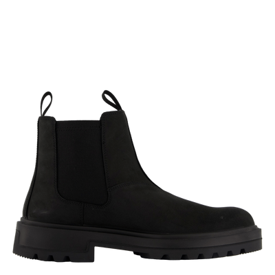 Camp Harvard Gtx Black