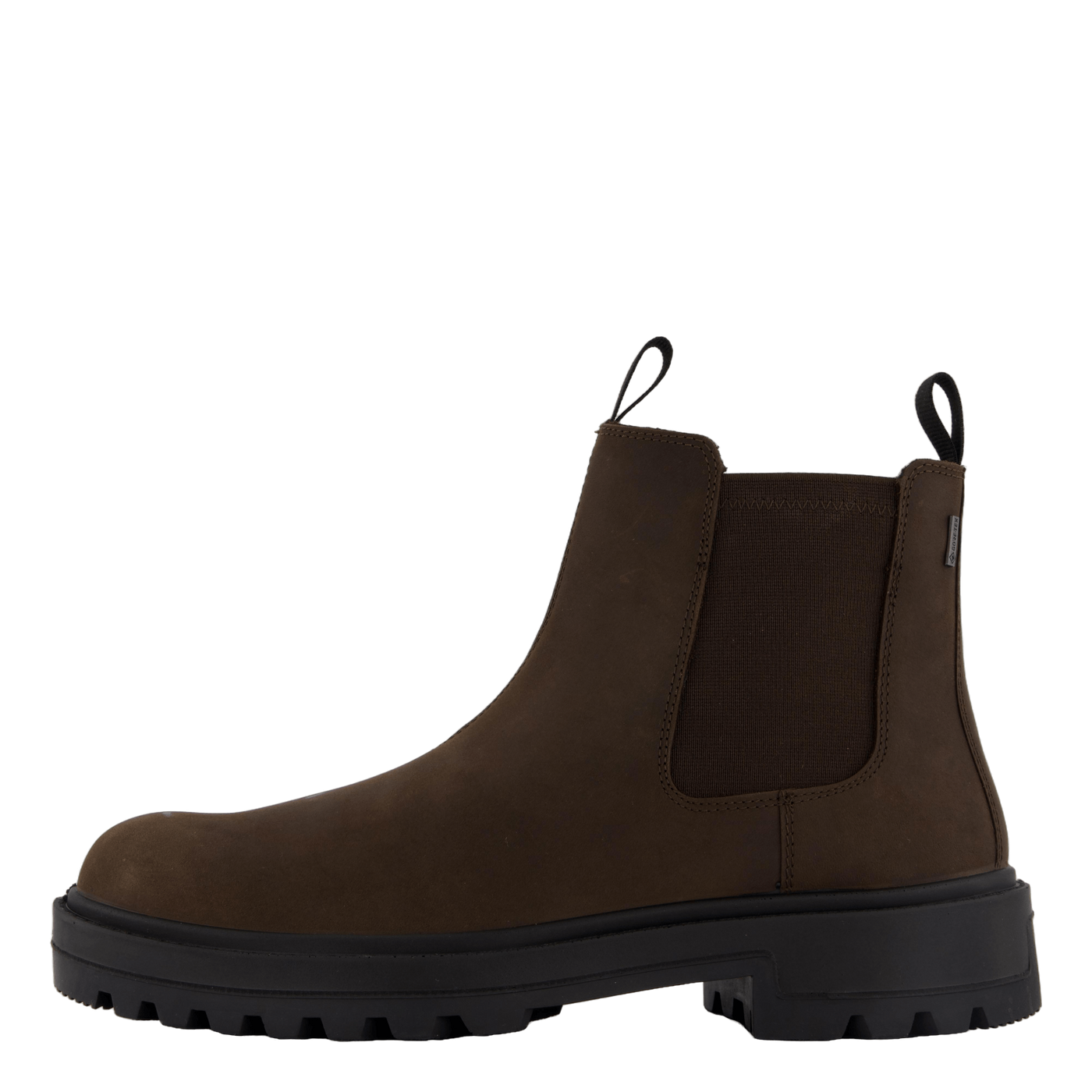 Camp Harvard Gtx Dark Brown