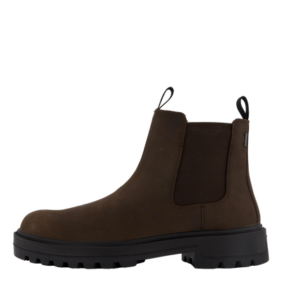 Camp Harvard Gtx Dark Brown