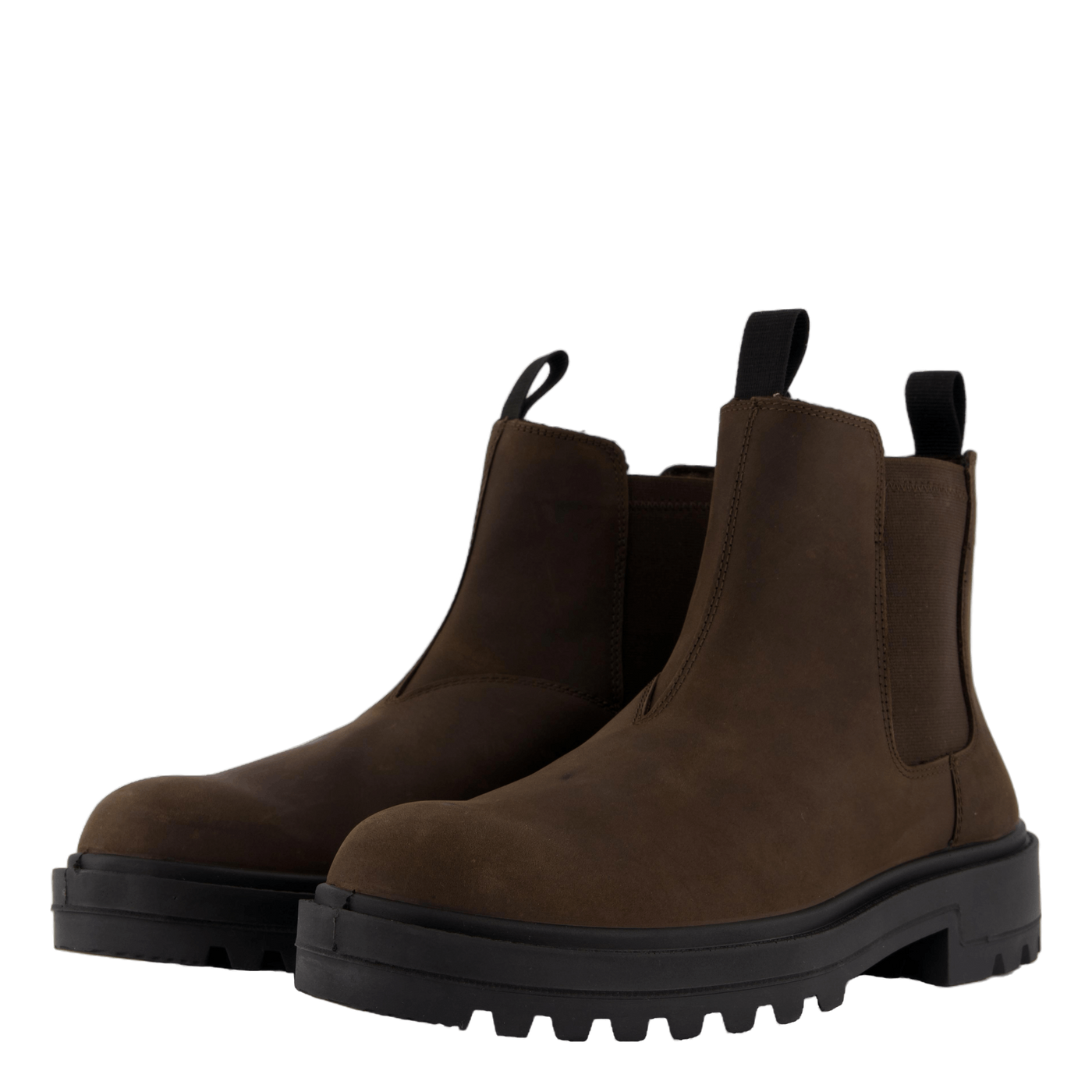 Camp Harvard Gtx Dark Brown