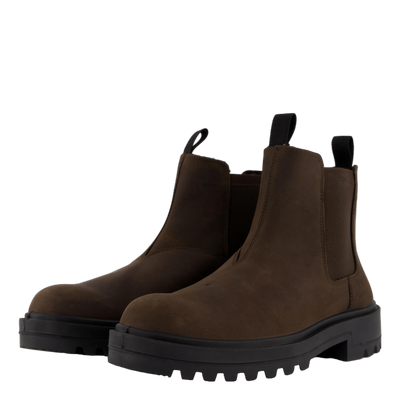 Camp Harvard Gtx Dark Brown