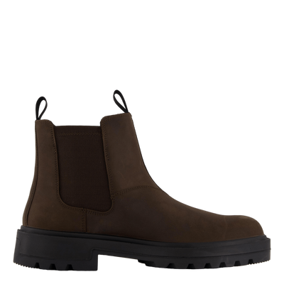 Camp Harvard Gtx Dark Brown