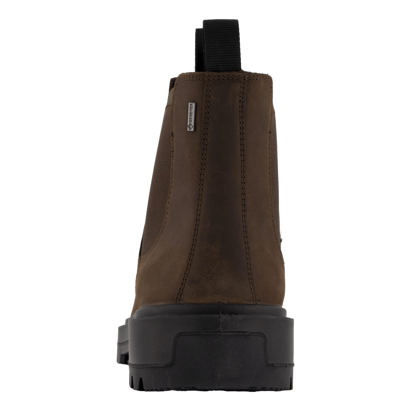 Camp Harvard Gtx Dark Brown