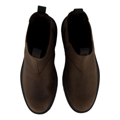 Camp Harvard Gtx Dark Brown