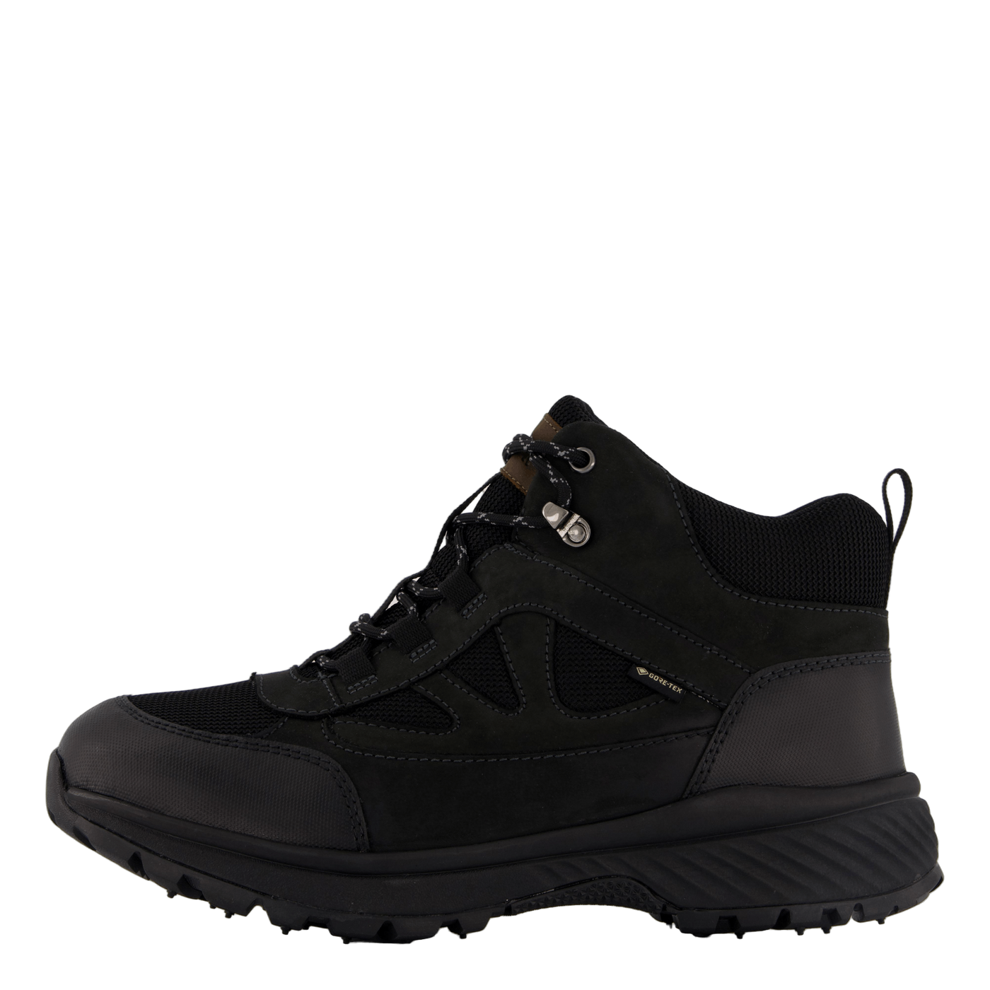 Urbs Stirling Gtx Black