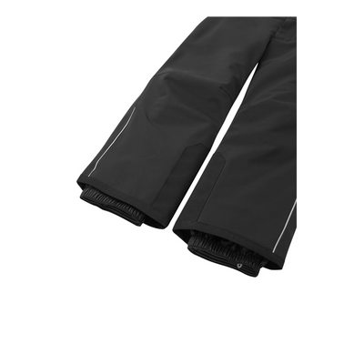 Reimatec Winter Pants, Proxima Black