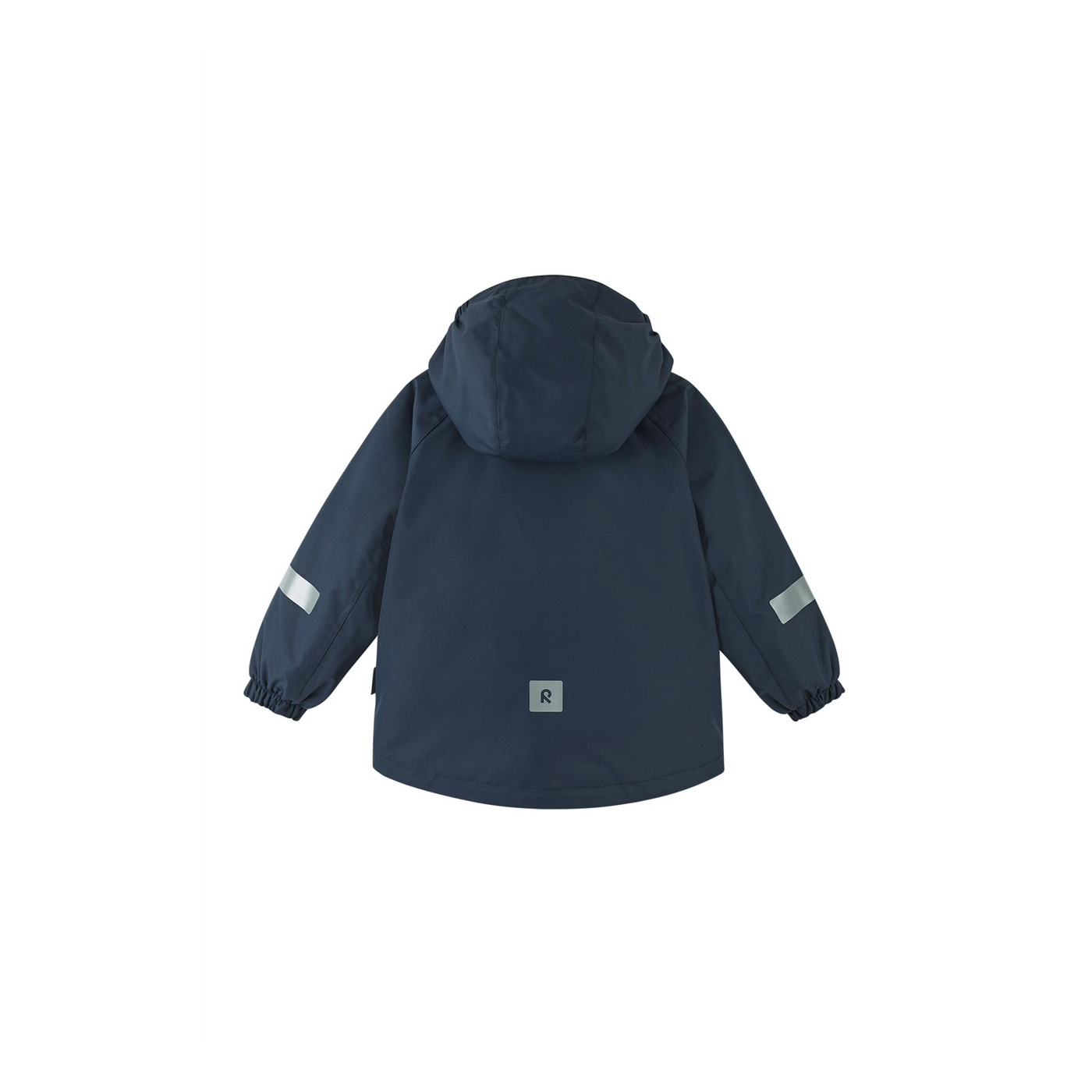 Reimatec Winter Jacket, Raisio Navy