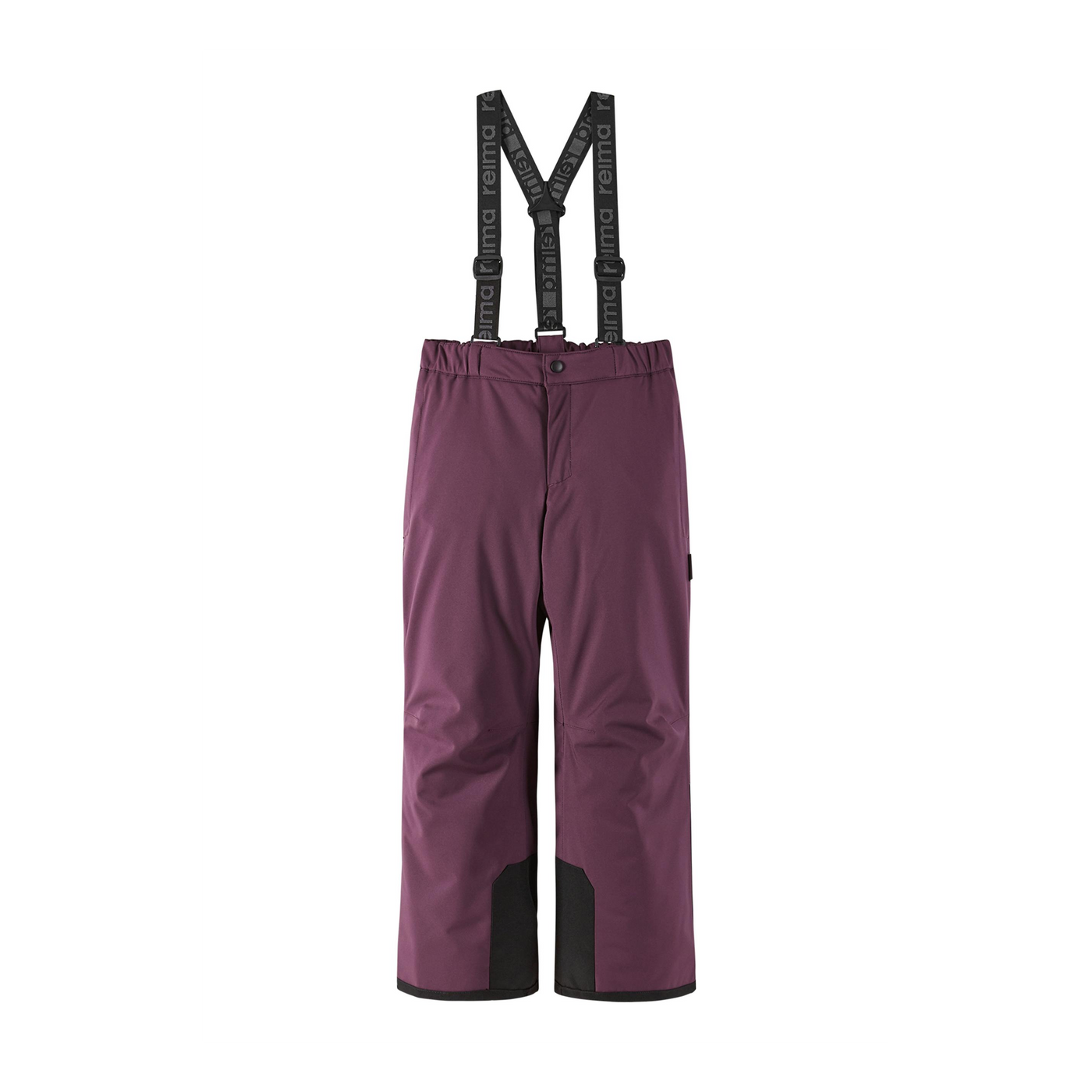 Reimatec Winter Pants, Proxima Deep Purple