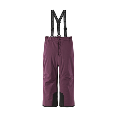 Reimatec Winter Pants, Proxima Deep Purple