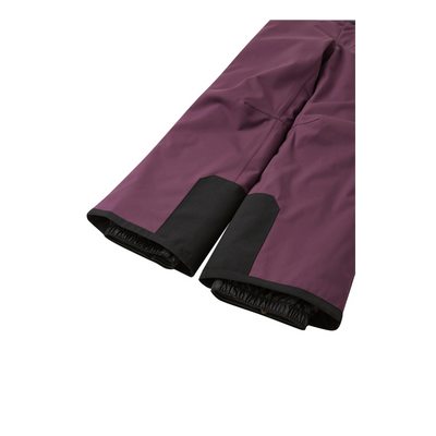 Reimatec Winter Pants, Proxima Deep Purple