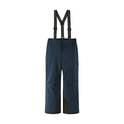 Reimatec Winter Pants, Proxima Navy