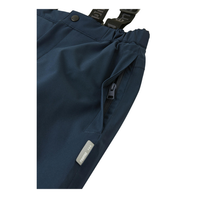 Reimatec Winter Pants, Proxima Navy