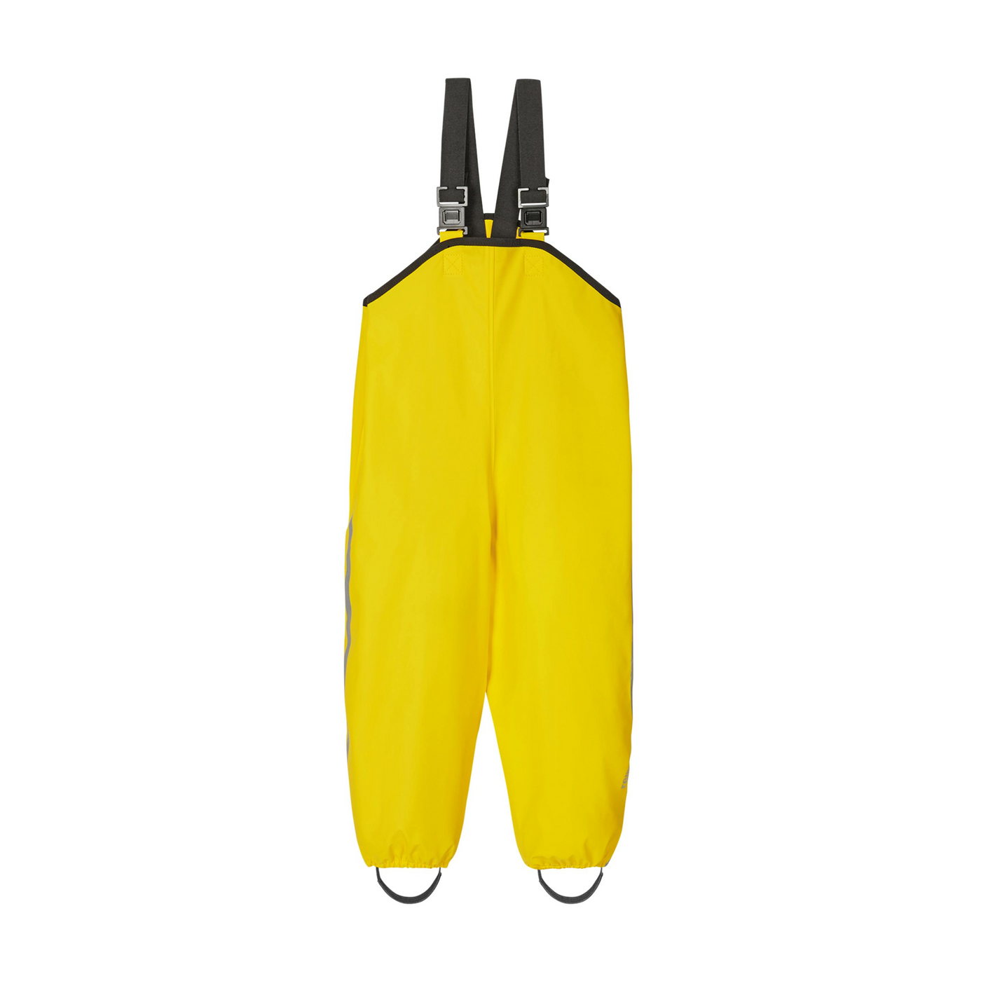 Rain Pants, Lammikko Yellow