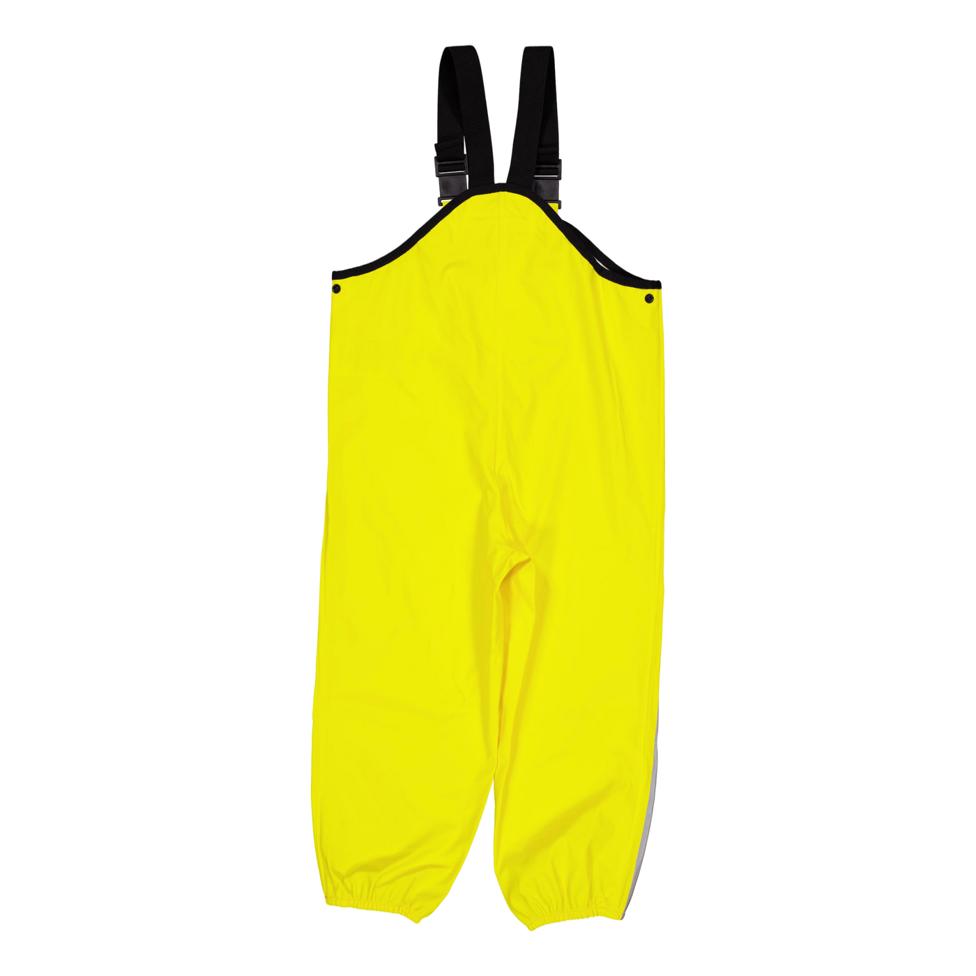 Rain Pants, Lammikko Yellow