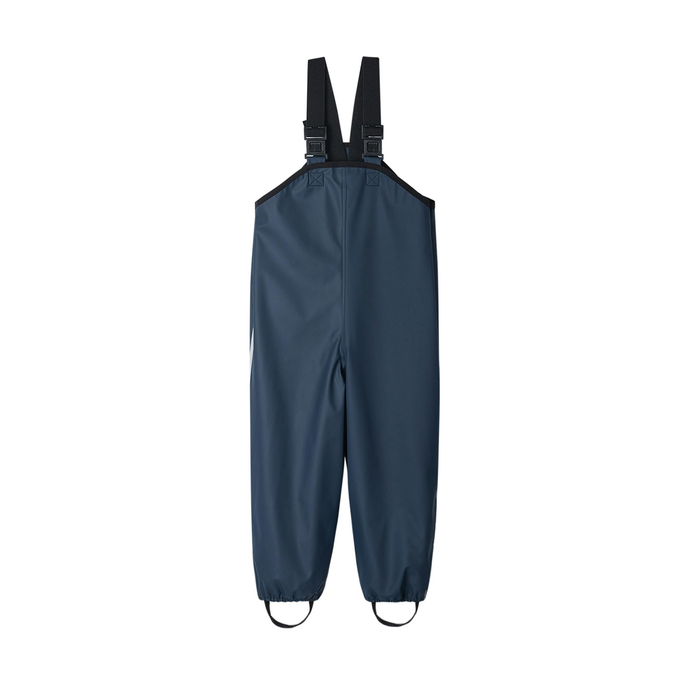 Rain Pants, Lammikko Navy