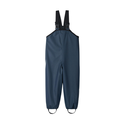 Rain Pants, Lammikko Navy