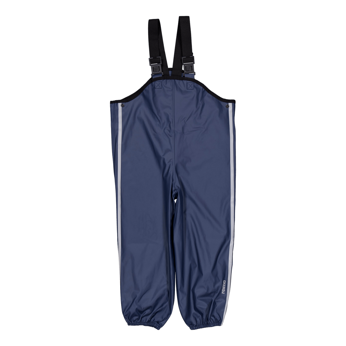 Rain Pants, Lammikko Navy