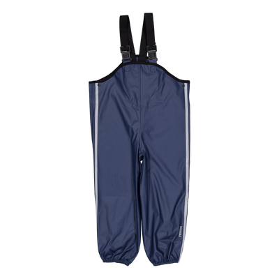 Rain Pants, Lammikko Navy