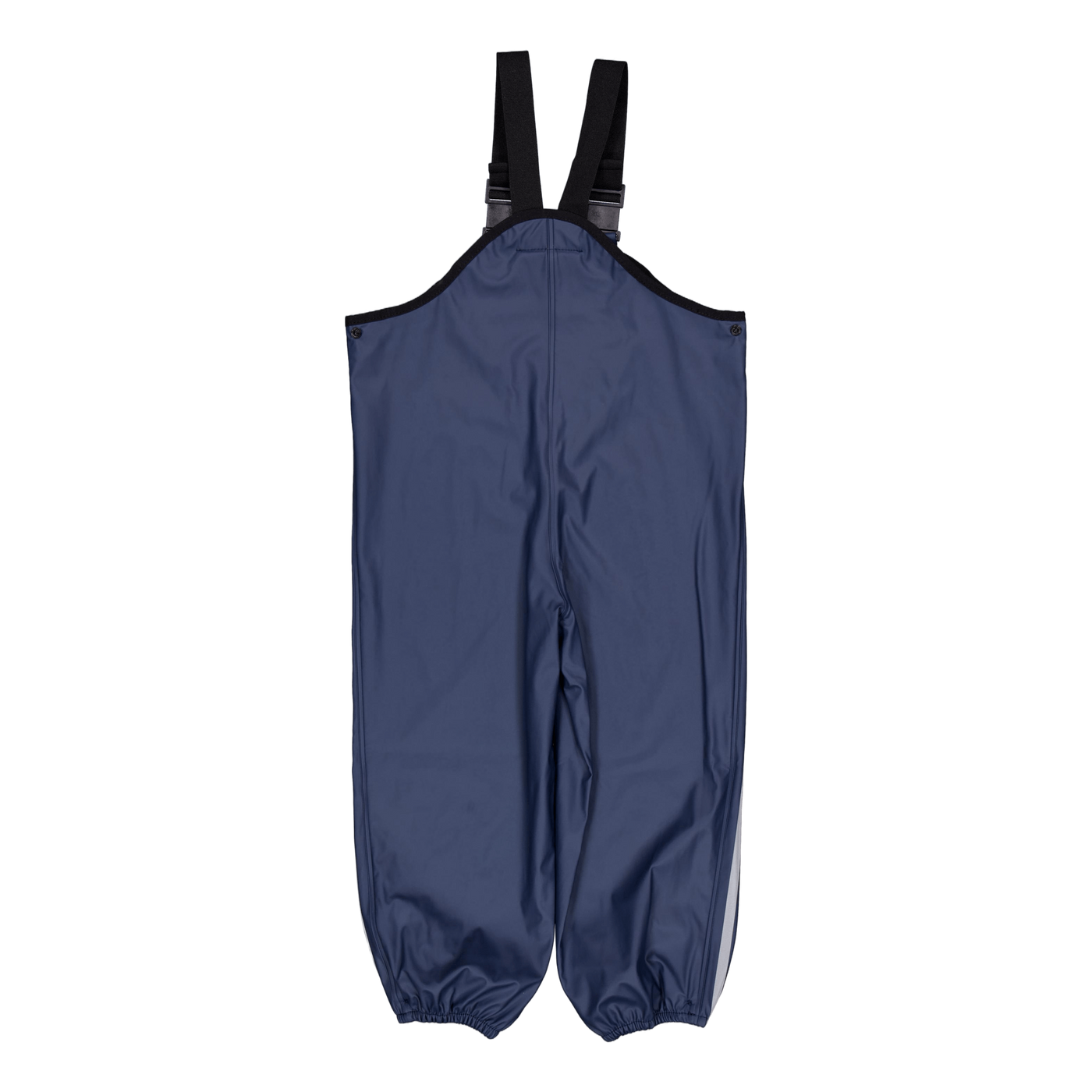 Rain Pants, Lammikko Navy