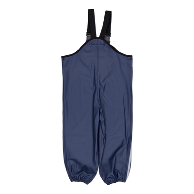 Rain Pants, Lammikko Navy