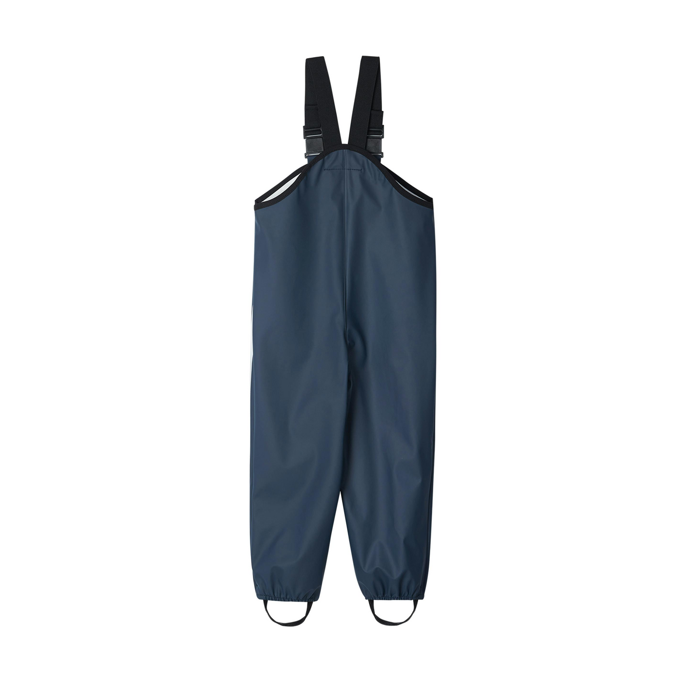 Rain Pants, Lammikko Navy