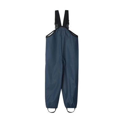 Rain Pants, Lammikko Navy