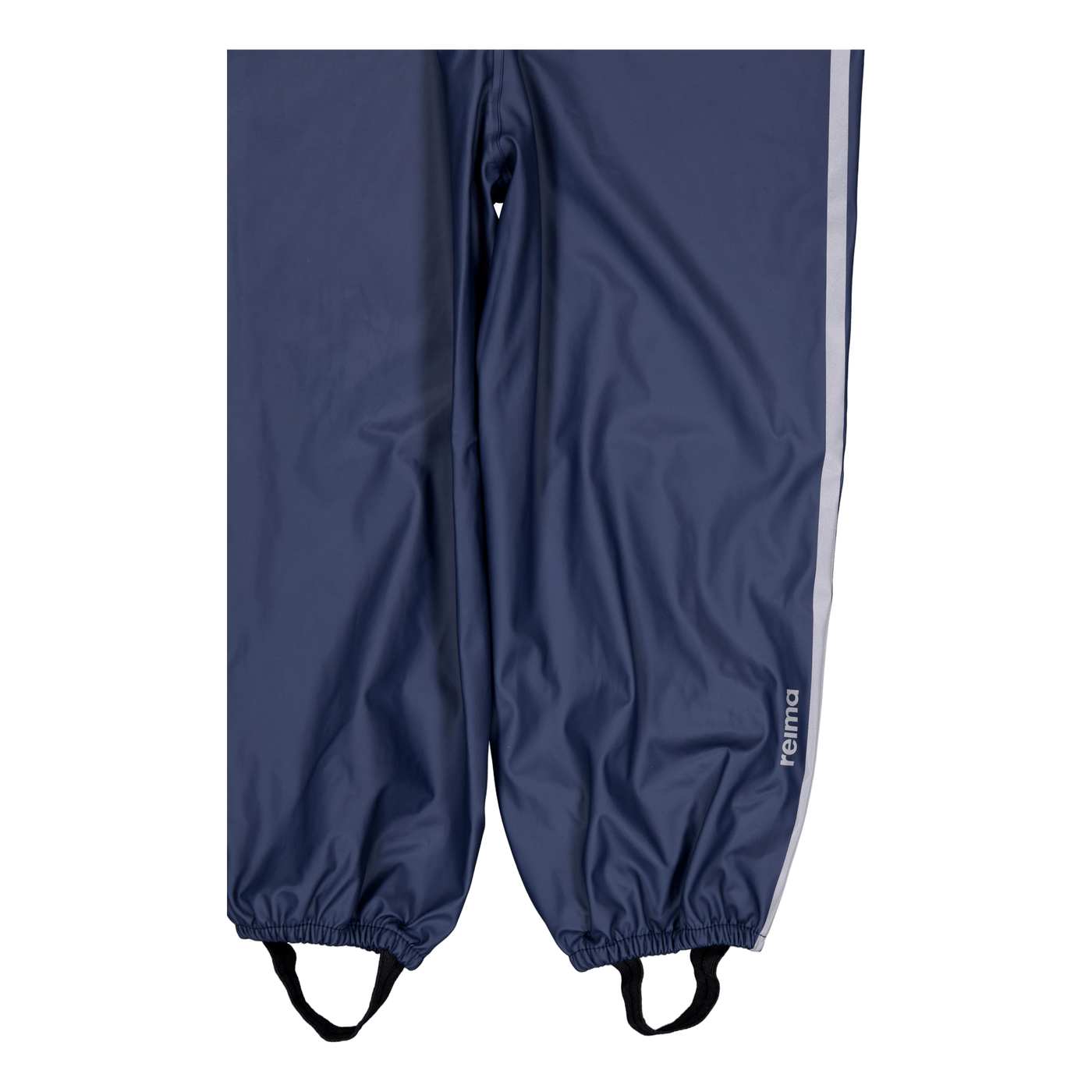 Rain Pants, Lammikko Navy