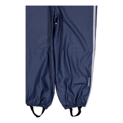 Rain Pants, Lammikko Navy