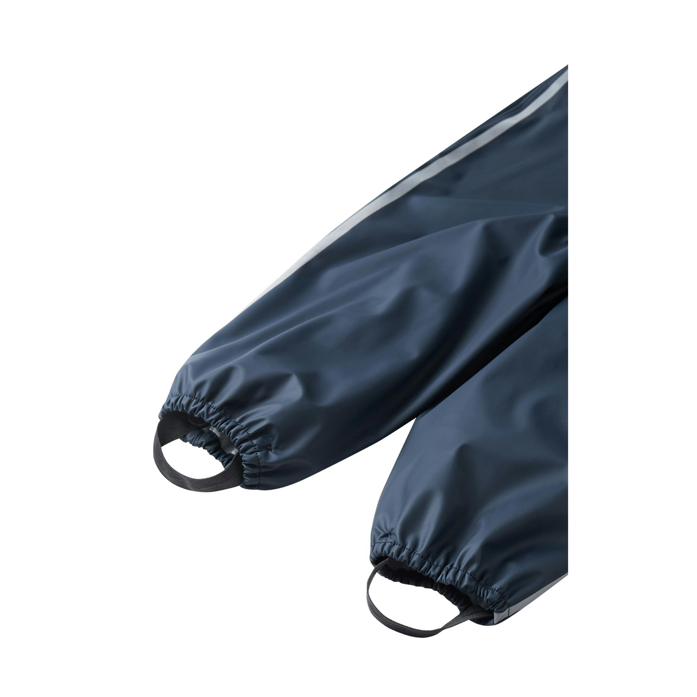 Rain Pants, Lammikko Navy