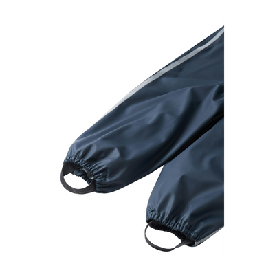 Rain Pants, Lammikko Navy