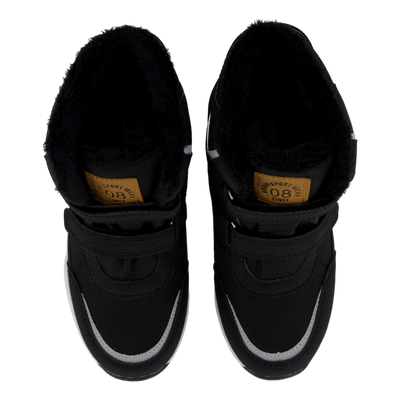 Cober K Black/black