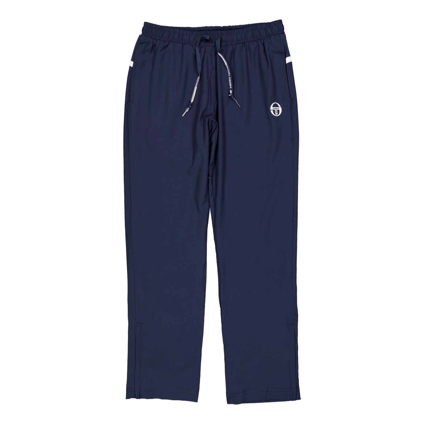 Eva Pants Navy/white