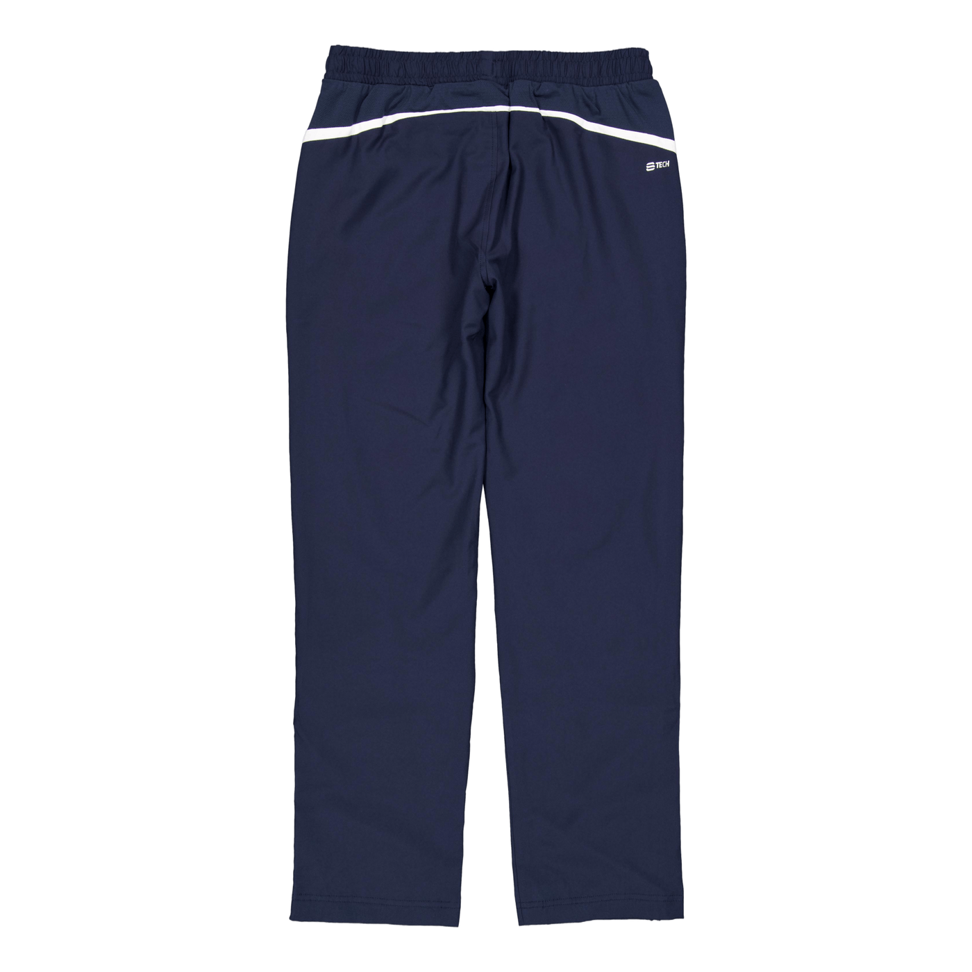 Eva Pants Navy/white