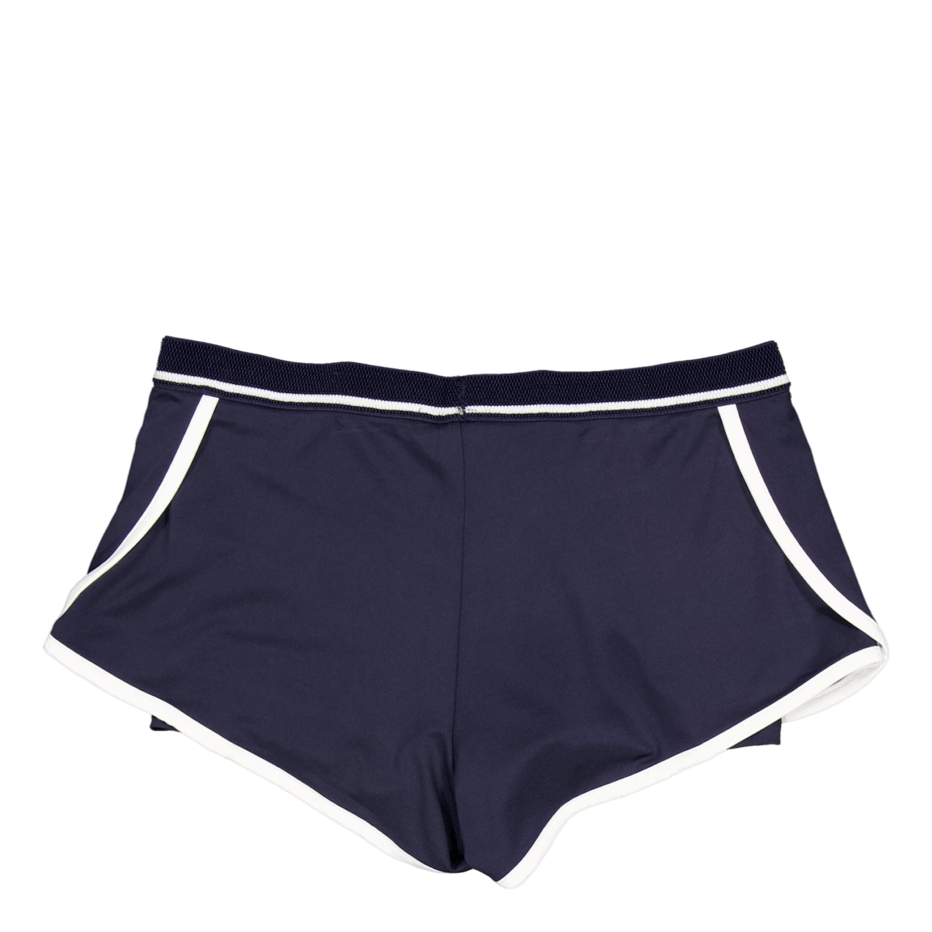 Tcp Shorts Women Night Sky/blanc De Blanc