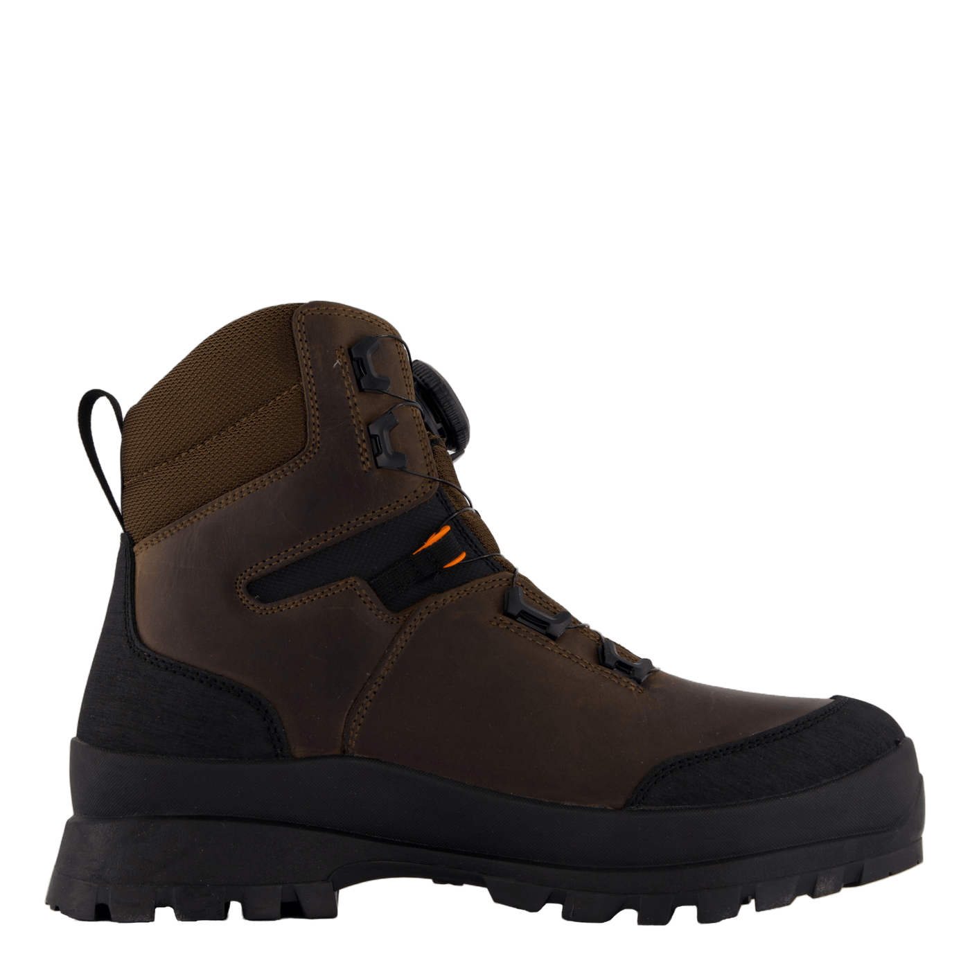 Arabuko Gtx Brown