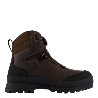 Arabuko Gtx Brown