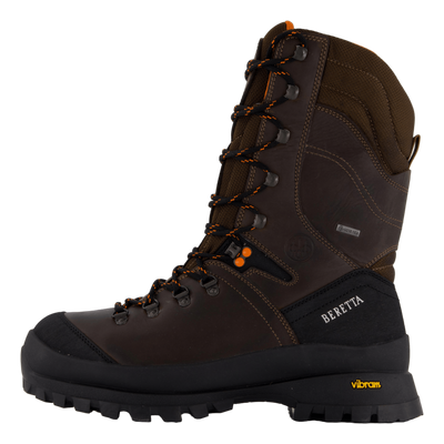 Duiker Gtx Brown