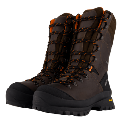 Duiker Gtx Brown