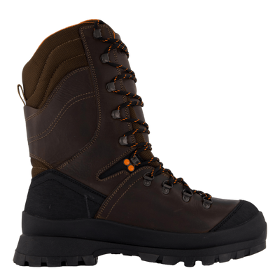 Duiker Gtx Brown