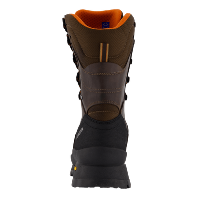 Duiker Gtx Brown