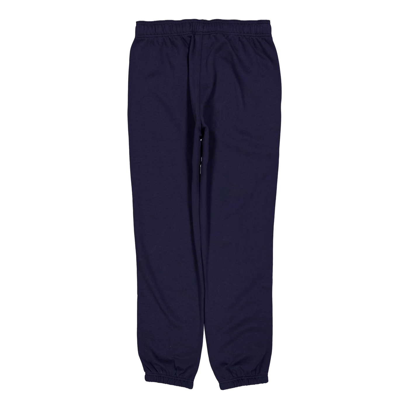 Elastic Cuff Pants Sky Captain