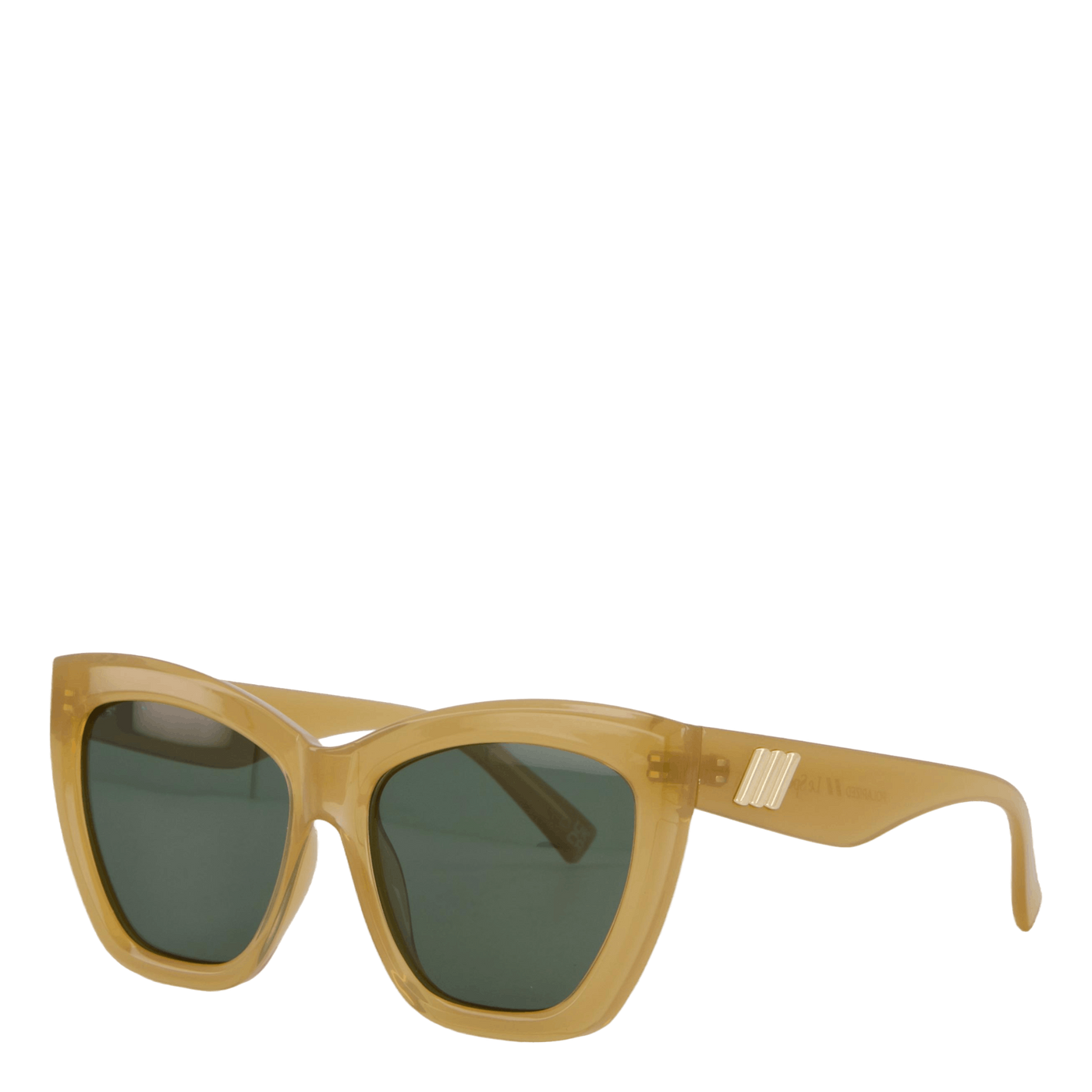 Vamos *polarized* Caramel Polarised