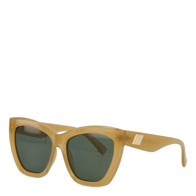 Vamos *polarized* Caramel Polarised