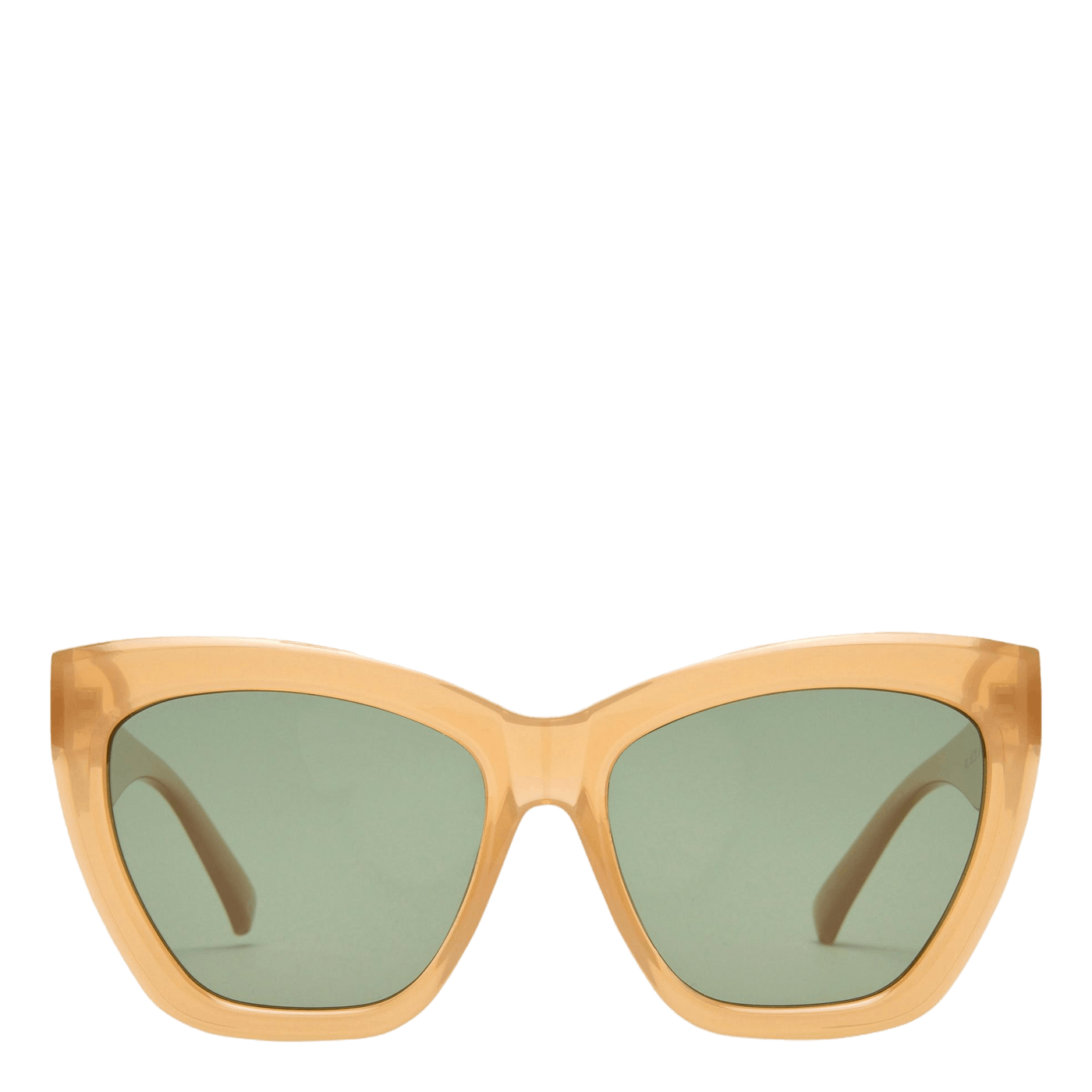 Vamos *polarized* Caramel Polarised