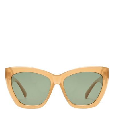 Vamos *polarized* Caramel Polarised