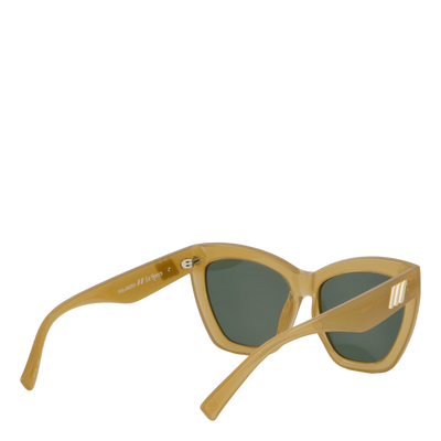 Vamos *polarized* Caramel Polarised