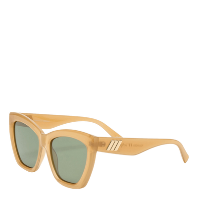 Vamos *polarized* Caramel Polarised