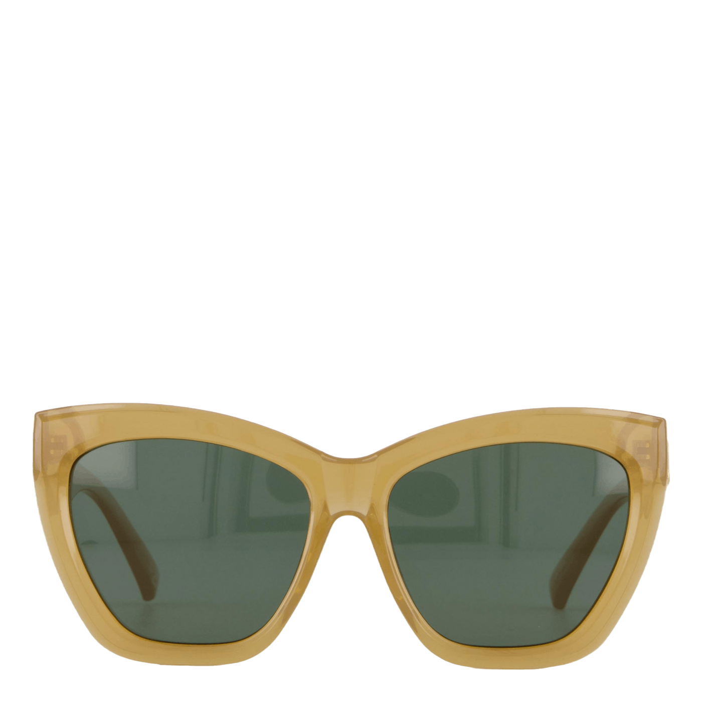 Vamos *polarized* Caramel Polarised